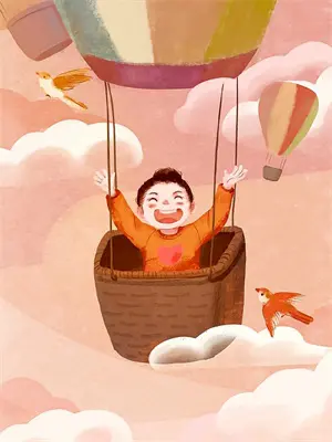 顶级咨询完整版