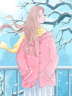 一个生日蛋糕热量