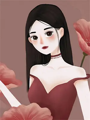 夫君为妻子受罚