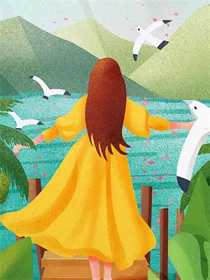 重生老太整治家风小说