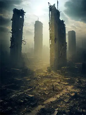 小雀鸟是什么意思