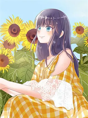 重生洞房花烛夜我逆风翻盘