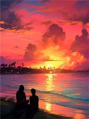 火影看我怎么报复你