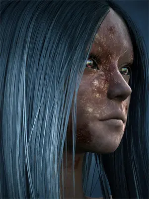 190是什么地方的