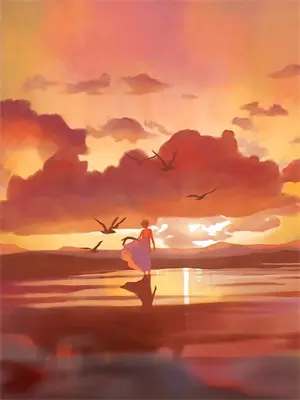 抖音很火的儿子照顾老年痴呆的视频