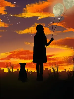 楚子轩林瑜《兄弟～你好香》完结版免费阅读_楚子轩林瑜热门小说