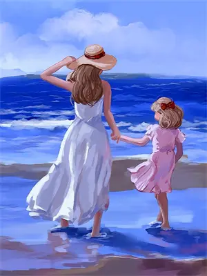 姐姐为报恩，把我塞进冰箱冷冻林浩浩浩全文阅读免费全集_免费小说姐姐为报恩，把我塞进冰箱冷冻(林浩浩浩)