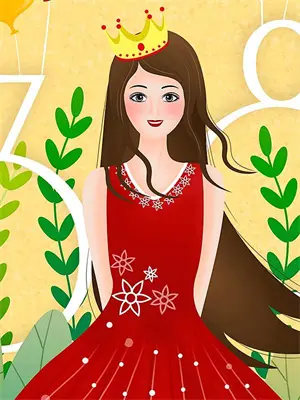 重生后我砸了女儿的钢琴，妻家都疯了