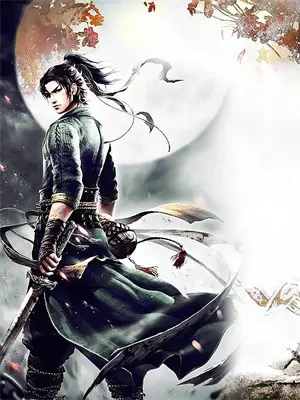 我重生成了杨家将,这一世我要杀奸臣，教训狗皇帝(狗皇帝杨家将)免费小说完结版_最新章节列表我重生成了杨家将,这一世我要杀奸臣，教训狗皇帝(狗皇帝杨家将)