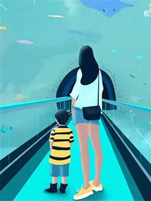 告别错的人下一句