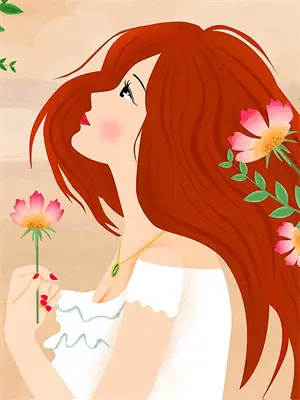 女医穿越远古时期小说