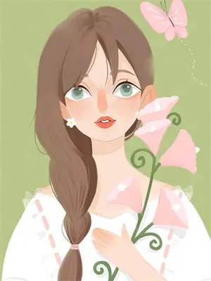 宠妾灭妻有多蠢