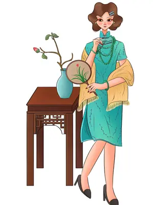 星尘漂流无尽航向