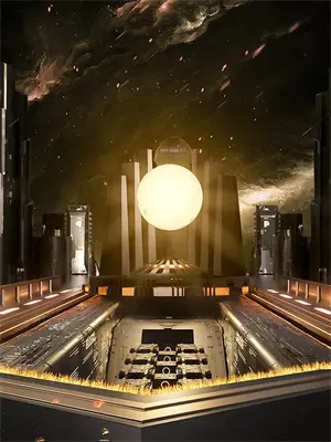 我们意气风发斗志昂扬是什么歌