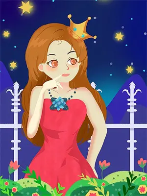 谁是我的未婚妻免费观看