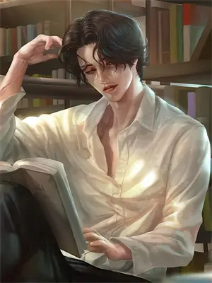 我视你如命的人是什么意思