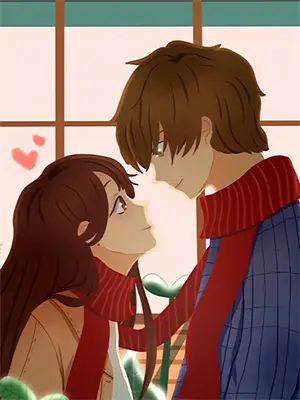 总裁的无价前妻