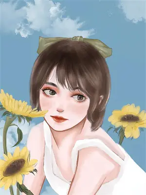 宋清欢免费阅读