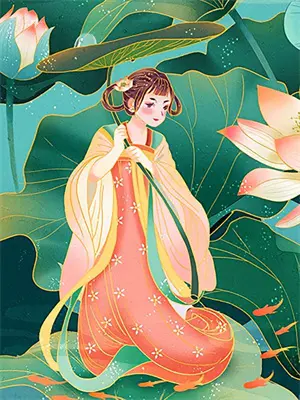 重生假千金抢异宝