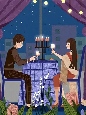 穿越到末世女性稀少推荐小说