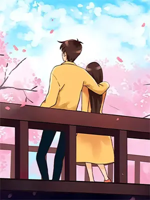 新婚之夜身边的人不是我老公