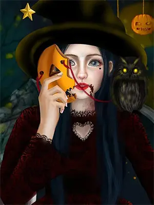 自认是路人对战比肩神明什么时候